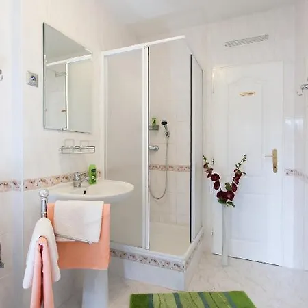 Guest house Minor 3*