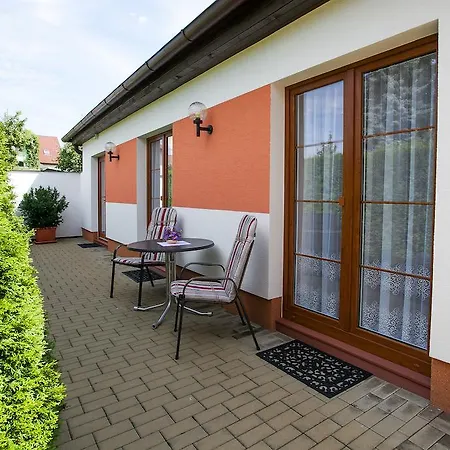 Minor Ceske Budejovice