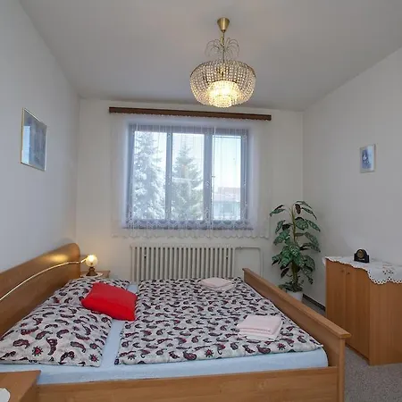 Guest house Minor 3*