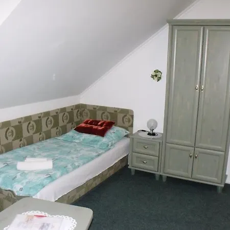 Minor Ceske Budejovice