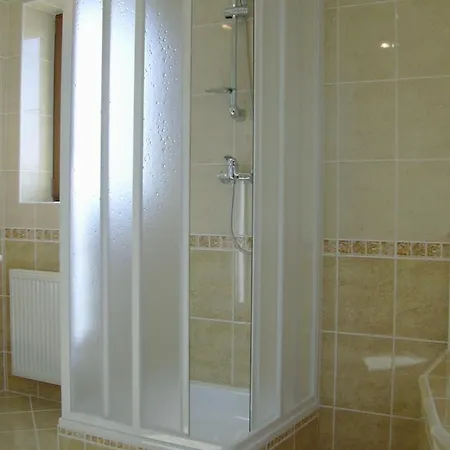 Guest house Minor 3*