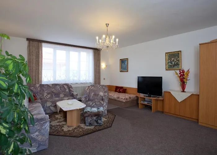 게스트하우스 Minor