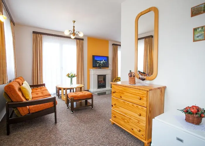 Minor 게스트하우스