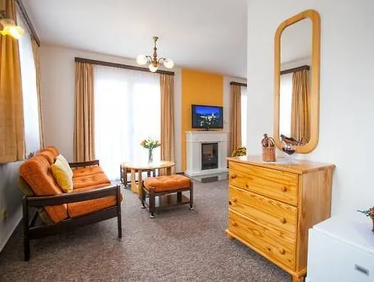 Minor 게스트하우스 3*