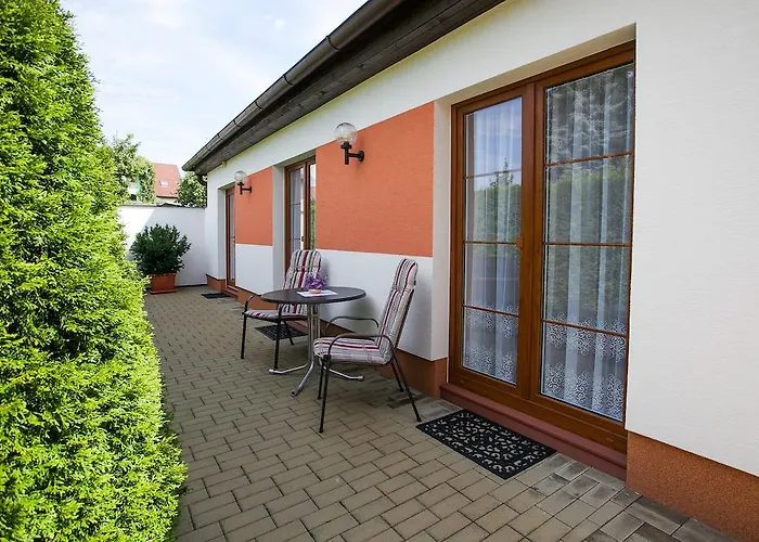 Minor Ceske Budejovice