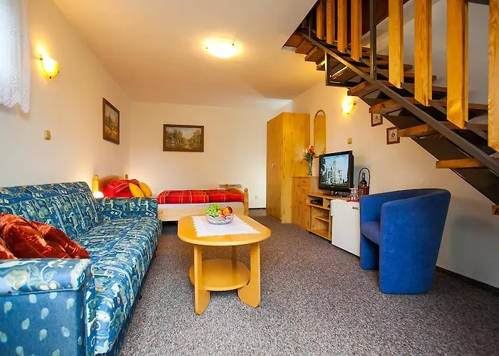 게스트하우스 Minor 3*