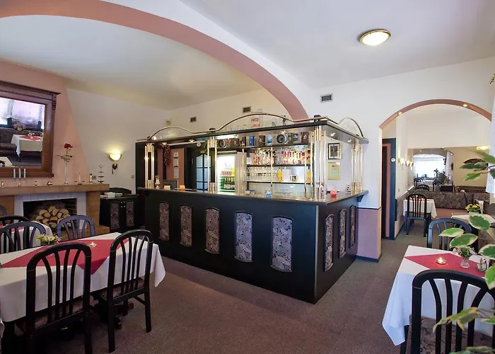 Minor 게스트하우스