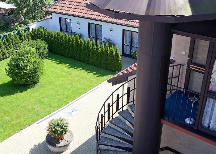 게스트하우스 Minor