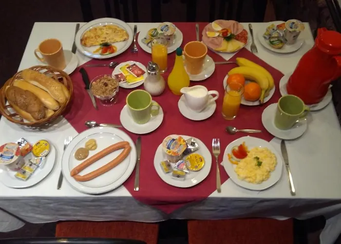 Minor 3* 체스케부데요비체