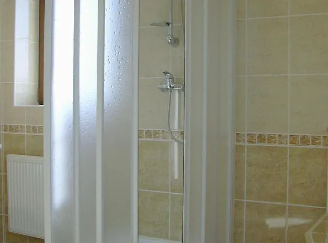 게스트하우스 Minor 3*